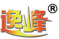 新鄉(xiāng)市三圓堂機(jī)械有限公司
